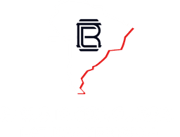Revista Concursal Latinoamericana