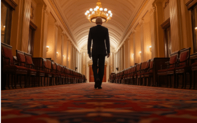 LA (FALSA) SEGUNDA OPORTUNIDAD: CÓMO LAS PRACTICAS COMERCIALES EN MATERIA DE DATOS PERPETÚAN LA INSOLVENCIA MÁS ALLÁ DEL CONCURSO