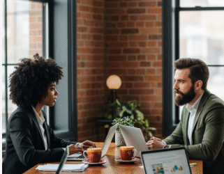 Insolvencia y el futuro del emprendimiento en América Latina: ¿Un freno o un impulso resiliente?