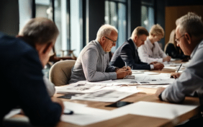 LEVANTAMIENTO DEL VELO CORPORATIVO Y EL FRAUDE EN PERJUICIO DE ACREEDORES CONCURSAL.