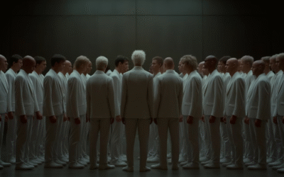 DESAFÍOS Y AMENAZAS A LA PAR CONDICTIO CREDITORUM, SU PROTECCIÓN, CONSAGRACIÓN Y EXCEPCIONES