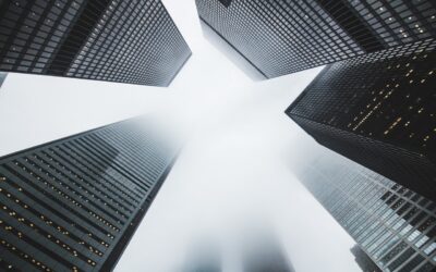 LA CRISIS ECONÓMICA FAMILIAR Y LA INSOLVENCIA EN COLOMBIA: A PROPÓSITO DE LA LEY 2445 DE 2025