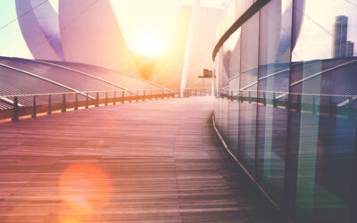 Insolvency and the Future of Entrepreneurship in Latin America: A Barrier or a Resilient Boost?