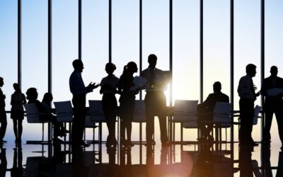 Exoneración del deudor insolvente, mala fé y estímulo perverso