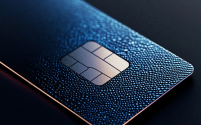 Exoneración del pasivo insatisfecho y préstamo irresponsable: una conexión imprescindible